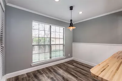 16301 Ledgemont Lane #283, Addison, TX 75001 - Photo 8