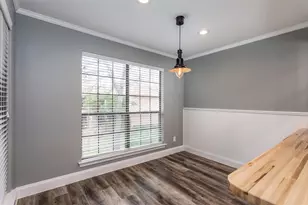 16301 Ledgemont Ln, Addison, TX 75001 - Photo 8