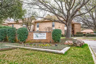16301 Ledgemont Ln, Addison, TX 75001 - Photo 2