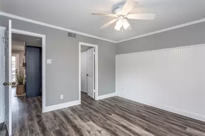 16301 Ledgemont Lane #283, Addison, TX 75001 - Photo 10