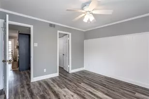 16301 Ledgemont Ln, Addison, TX 75001 - Photo 10