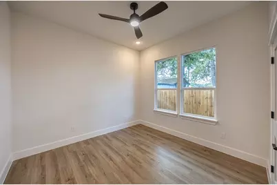 2902 Hiawatha Trail, Lake Worth, TX 76135 - Photo 18