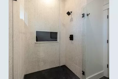 2902 Hiawatha Trail, Lake Worth, TX 76135 - Photo 22