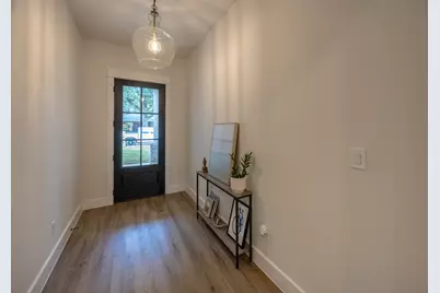 2902 Hiawatha Trail, Lake Worth, TX 76135 - Photo 26