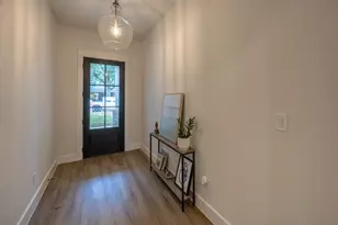 2902 Hiawatha Trail, Lake Worth, TX 76135 - Photo 26