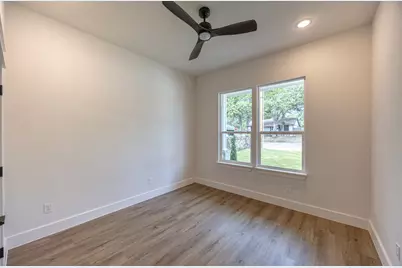 2902 Hiawatha Trail, Lake Worth, TX 76135 - Photo 20
