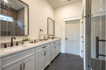 2902 Hiawatha Trail, Lake Worth, TX 76135 - Photo 10