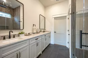 2902 Hiawatha Trail, Lake Worth, TX 76135 - Photo 10