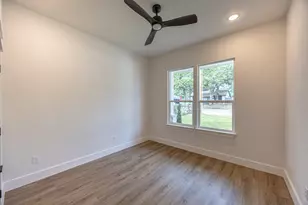 2902 Hiawatha Trail, Lake Worth, TX 76135 - Photo 20