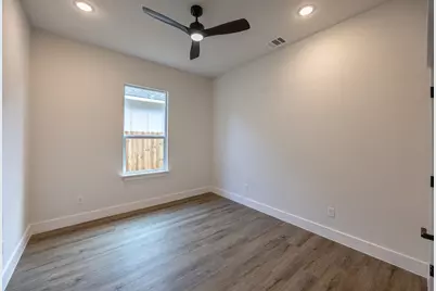2902 Hiawatha Trail, Lake Worth, TX 76135 - Photo 16
