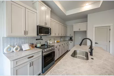 2902 Hiawatha Trail, Lake Worth, TX 76135 - Photo 4