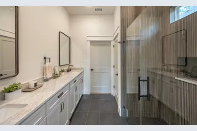 2902 Hiawatha Trail, Lake Worth, TX 76135 - Photo 12