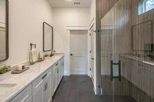 2902 Hiawatha Trail, Lake Worth, TX 76135 - Photo 12