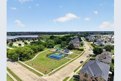6317 Eagles Rest Drive, Fort Worth, TX 76179 - Photo 38