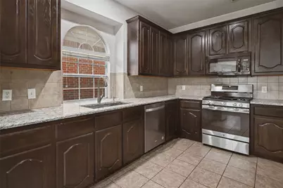6317 Eagles Rest Drive, Fort Worth, TX 76179 - Photo 16