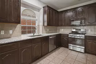 6317 Eagles Rest Dr, Fort Worth, TX 76179 - Photo 16