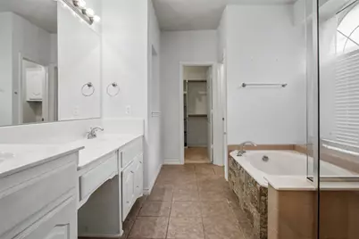 6317 Eagles Rest Drive, Fort Worth, TX 76179 - Photo 22