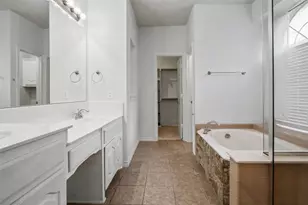 6317 Eagles Rest Dr, Fort Worth, TX 76179 - Photo 22