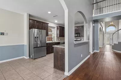 6317 Eagles Rest Drive, Fort Worth, TX 76179 - Photo 12