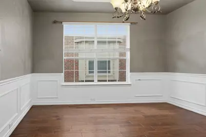 6317 Eagles Rest Drive, Fort Worth, TX 76179 - Photo 6