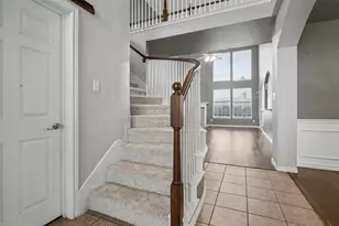 6317 Eagles Rest Dr, Fort Worth, TX 76179 - Photo 8