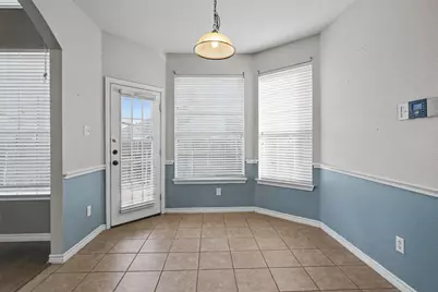 6317 Eagles Rest Drive, Fort Worth, TX 76179 - Photo 14