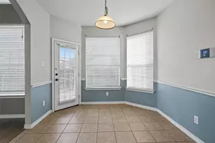 6317 Eagles Rest Dr, Fort Worth, TX 76179 - Photo 14