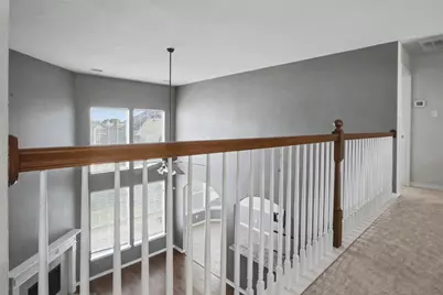 6317 Eagles Rest Drive, Fort Worth, TX 76179 - Photo 28