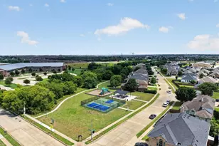 6317 Eagles Rest Dr, Fort Worth, TX 76179 - Photo 40