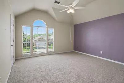 6317 Eagles Rest Drive, Fort Worth, TX 76179 - Photo 26
