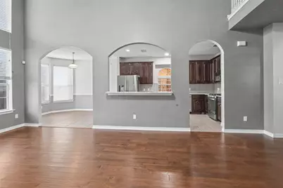 6317 Eagles Rest Drive, Fort Worth, TX 76179 - Photo 12