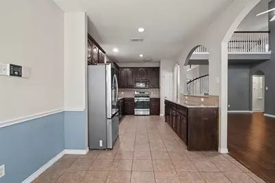 6317 Eagles Rest Drive, Fort Worth, TX 76179 - Photo 14