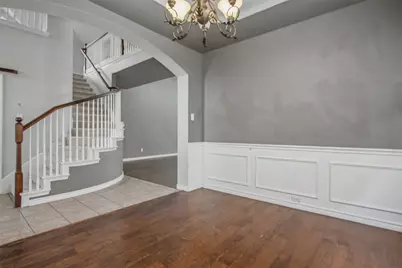 6317 Eagles Rest Drive, Fort Worth, TX 76179 - Photo 8