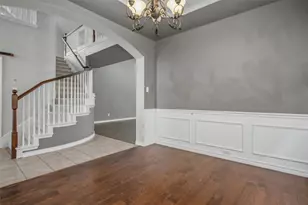 6317 Eagles Rest Dr, Fort Worth, TX 76179 - Photo 8