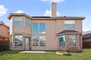 6317 Eagles Rest Dr, Fort Worth, TX 76179 - Photo 36