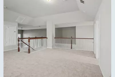 6317 Eagles Rest Drive, Fort Worth, TX 76179 - Photo 28