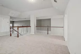 6317 Eagles Rest Dr, Fort Worth, TX 76179 - Photo 28