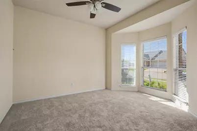 6317 Eagles Rest Drive, Fort Worth, TX 76179 - Photo 4