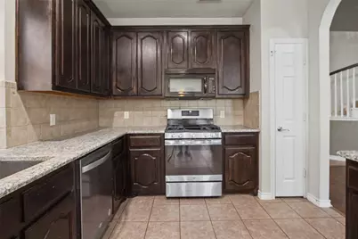 6317 Eagles Rest Drive, Fort Worth, TX 76179 - Photo 16