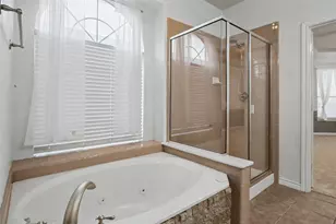 6317 Eagles Rest Dr, Fort Worth, TX 76179 - Photo 24