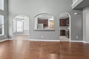 6317 Eagles Rest Dr, Fort Worth, TX 76179 - Photo 10