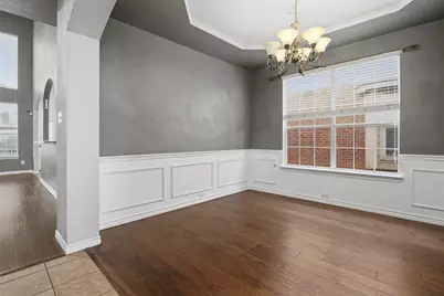 6317 Eagles Rest Drive, Fort Worth, TX 76179 - Photo 6