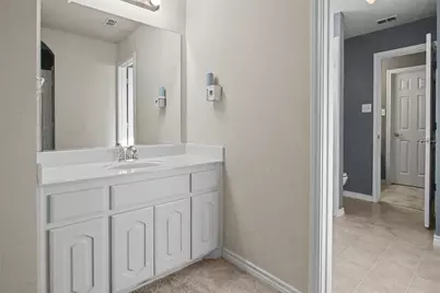 6317 Eagles Rest Drive, Fort Worth, TX 76179 - Photo 34