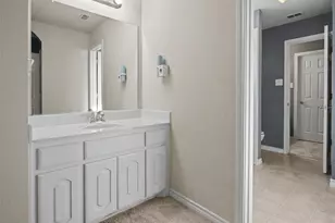 6317 Eagles Rest Dr, Fort Worth, TX 76179 - Photo 34