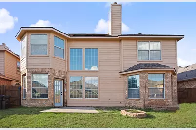 6317 Eagles Rest Drive, Fort Worth, TX 76179 - Photo 34