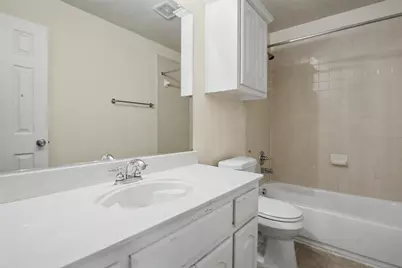 6317 Eagles Rest Drive, Fort Worth, TX 76179 - Photo 30