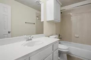 6317 Eagles Rest Dr, Fort Worth, TX 76179 - Photo 30
