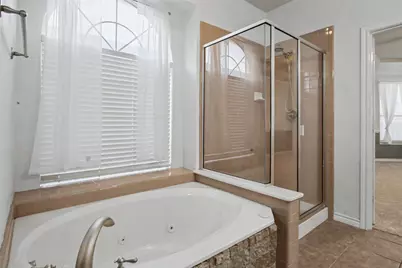 6317 Eagles Rest Drive, Fort Worth, TX 76179 - Photo 22
