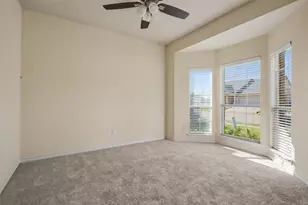 6317 Eagles Rest Dr, Fort Worth, TX 76179 - Photo 4
