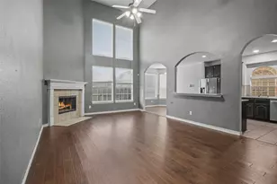 6317 Eagles Rest Dr, Fort Worth, TX 76179 - Photo 10